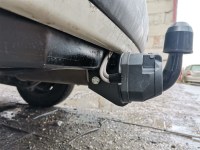 Toyota Probox 2014- (28)RDTV16